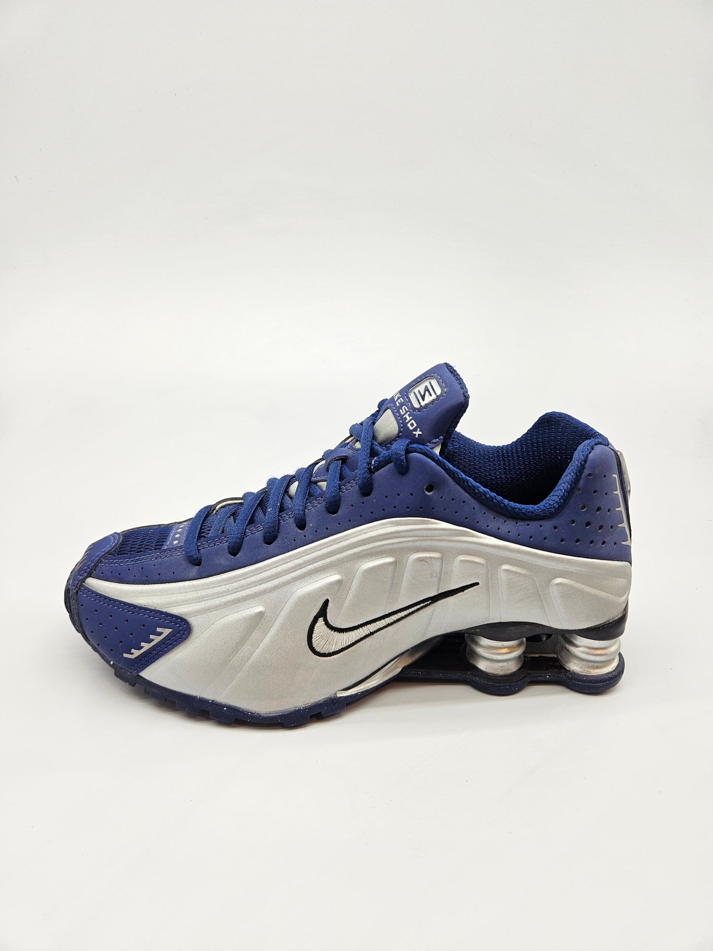 NIKE SHOX ORIGINAL PATIKI BR 37.5