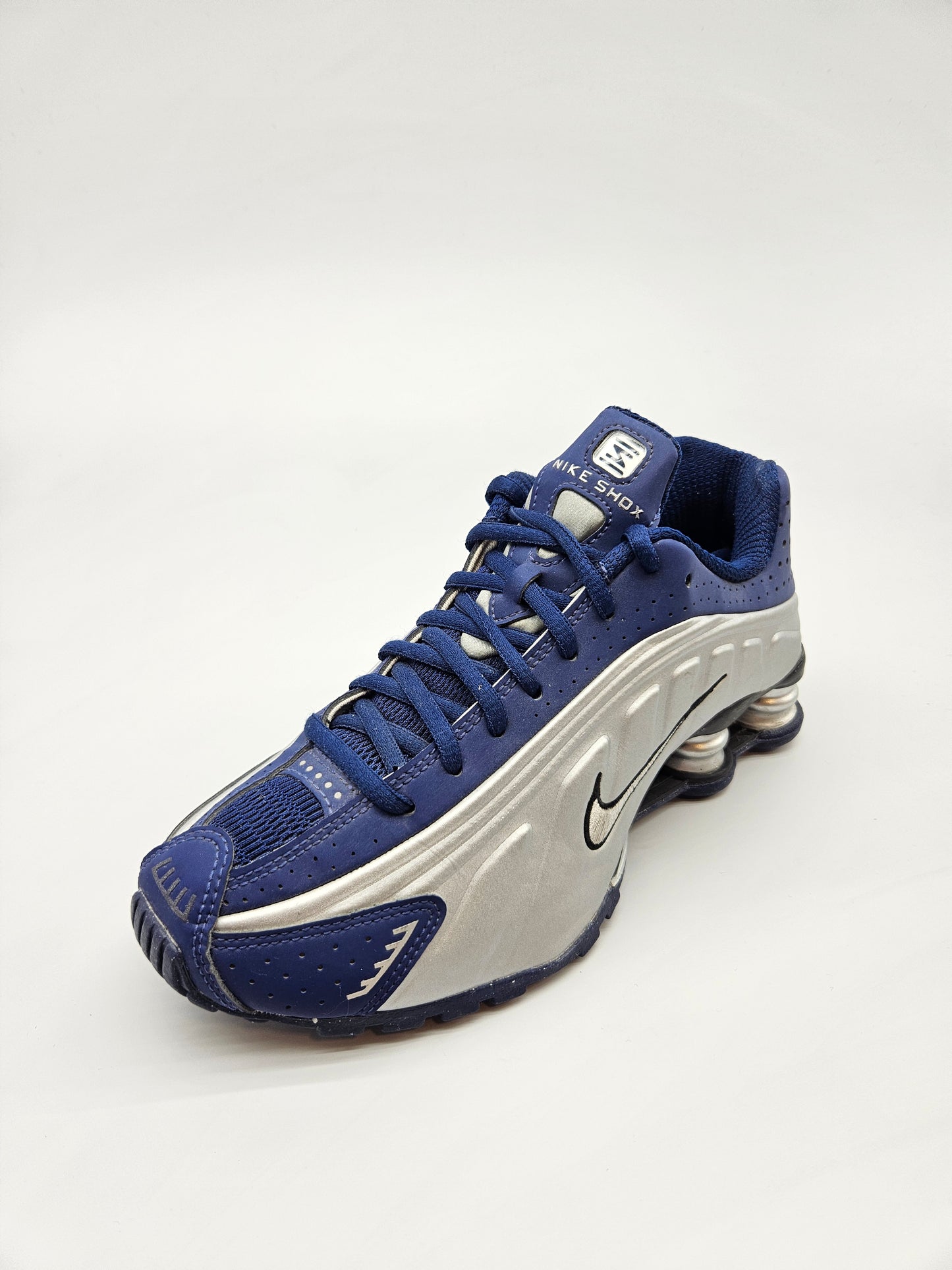 NIKE SHOX ORIGINAL PATIKI BR 37.5