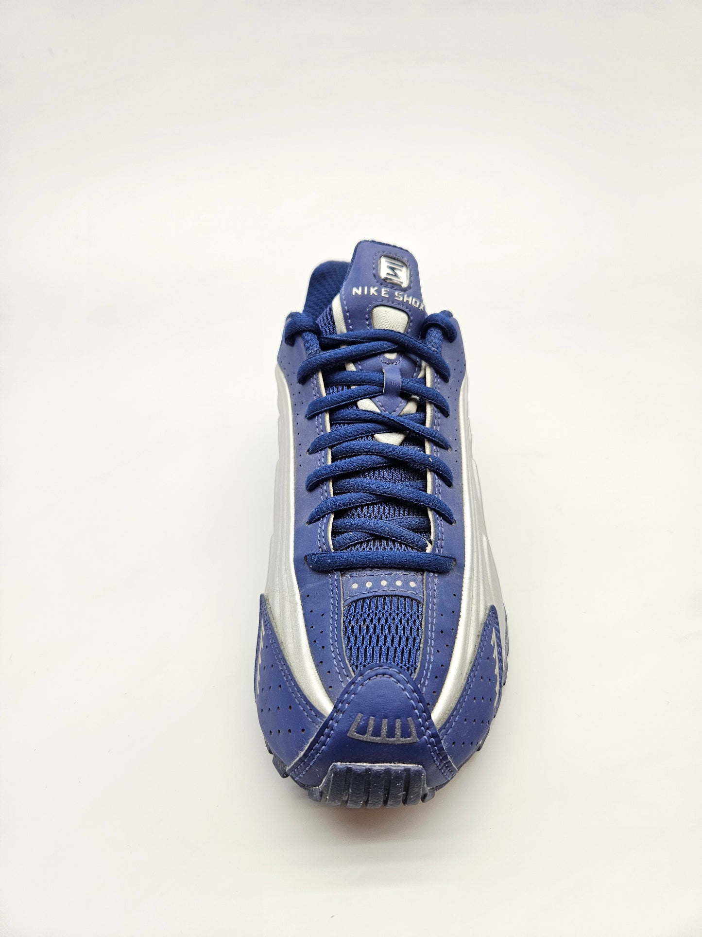 NIKE SHOX ORIGINAL PATIKI BR 37.5