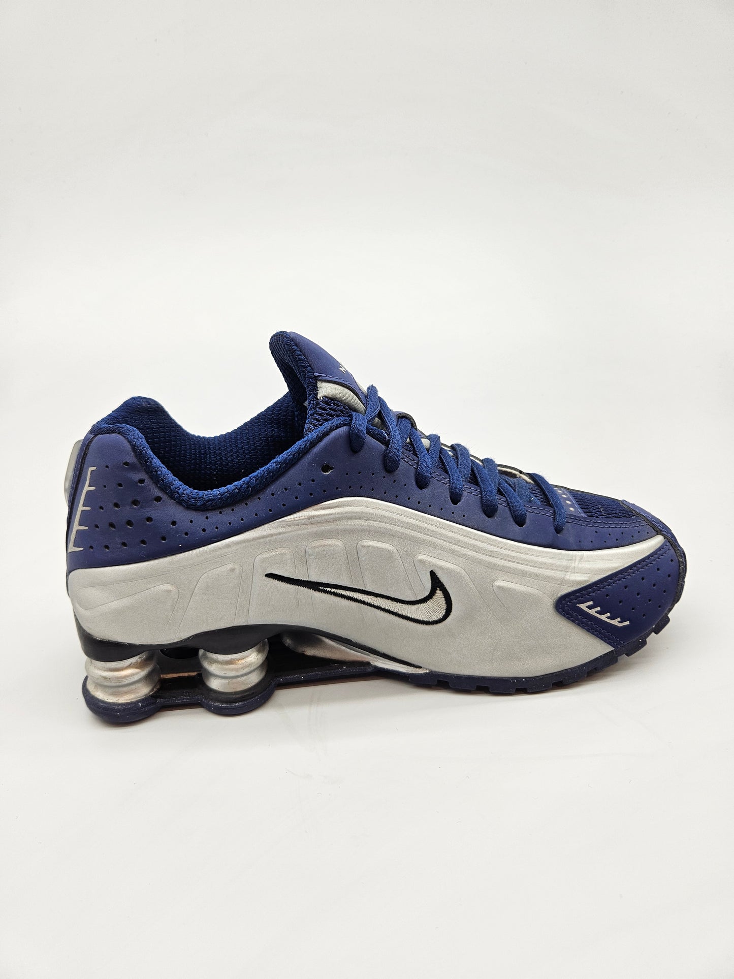 NIKE SHOX ORIGINAL PATIKI BR 37.5
