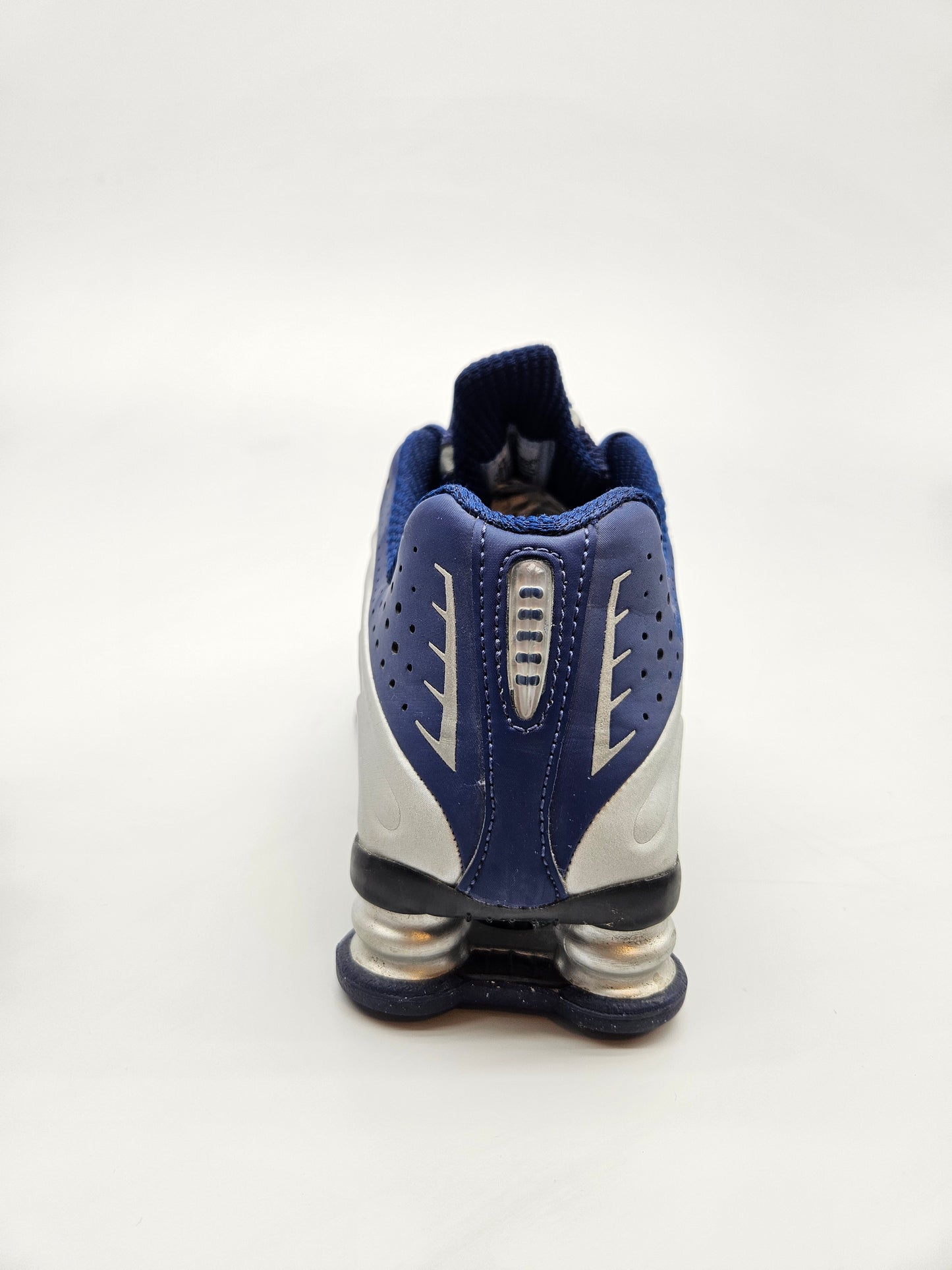 NIKE SHOX ORIGINAL PATIKI BR 37.5