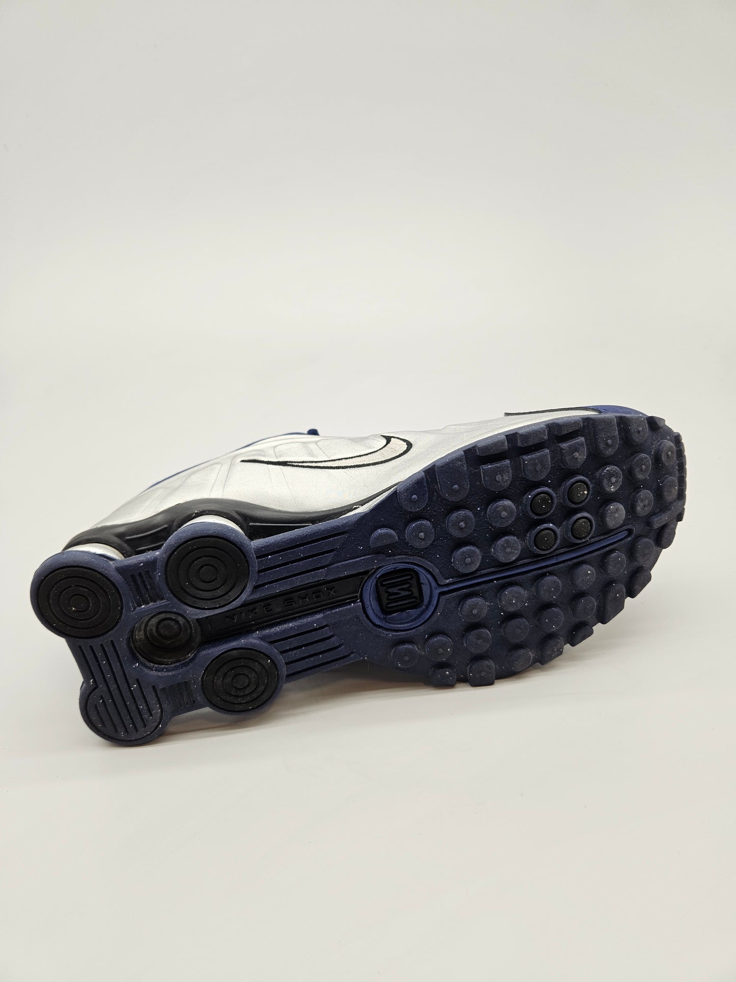 NIKE SHOX ORIGINAL PATIKI BR 37.5