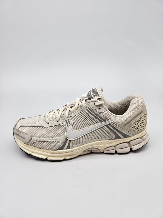 NIKE ORIGINAL PATIKI BR 44.5