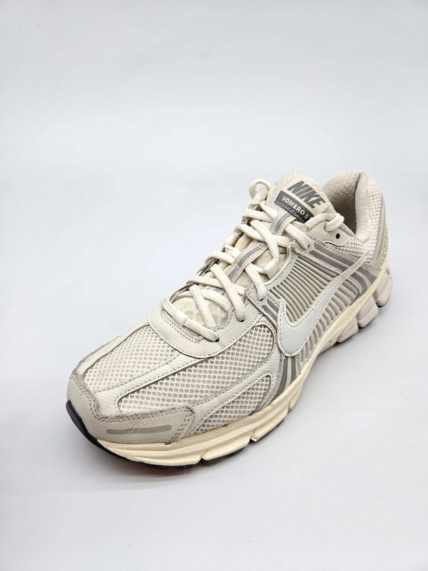 NIKE ORIGINAL PATIKI BR 44.5