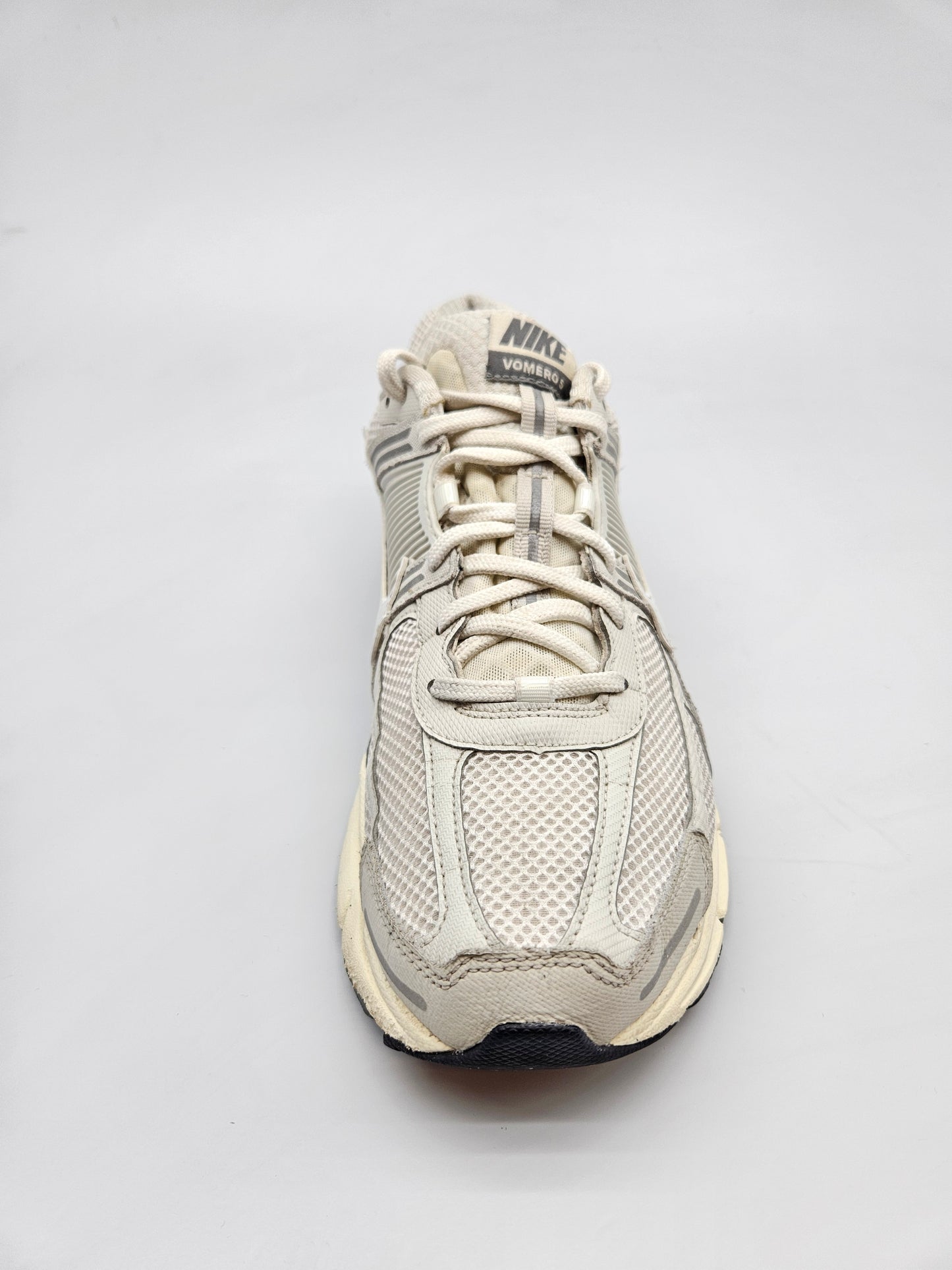 NIKE ORIGINAL PATIKI BR 44.5