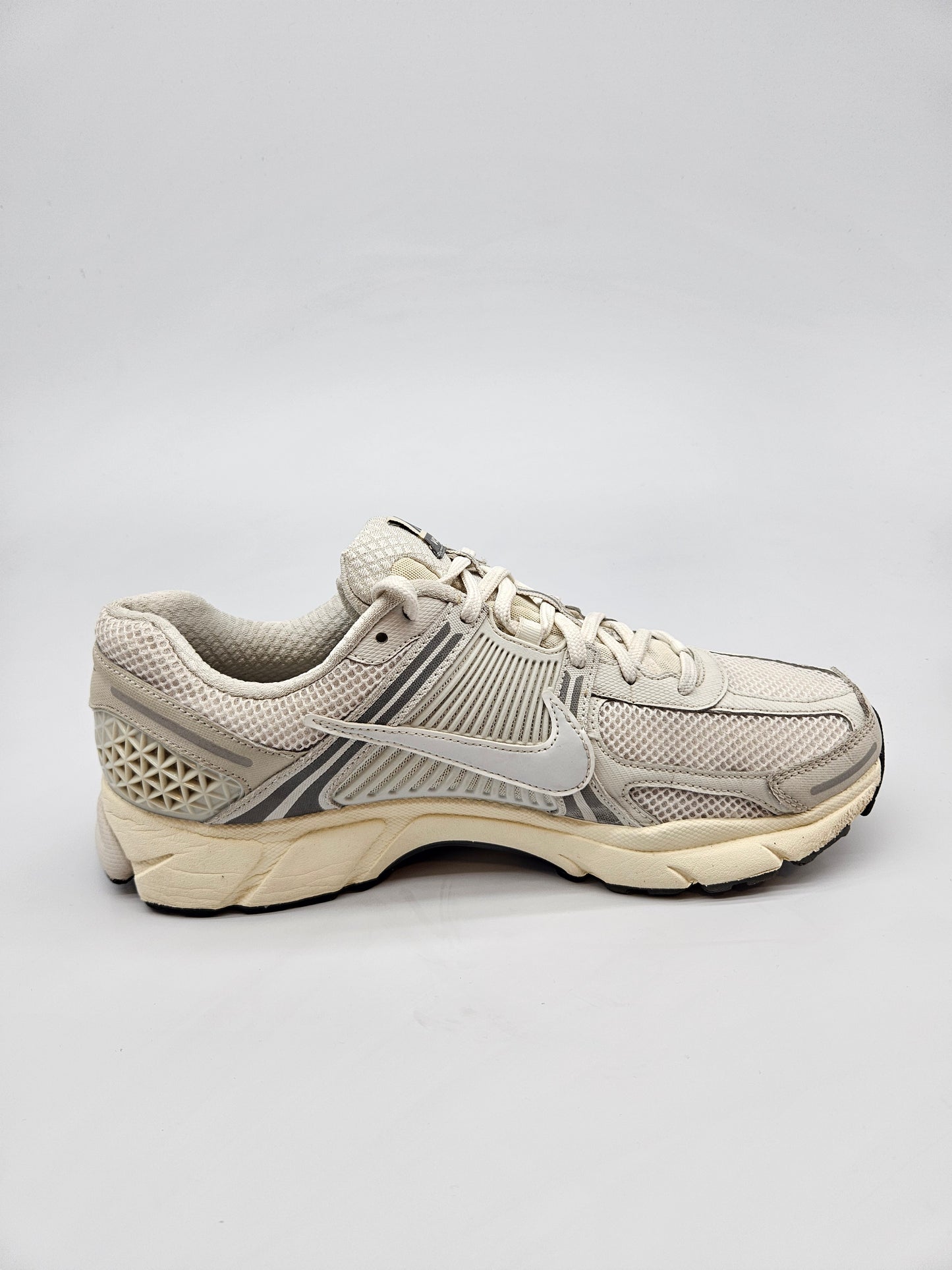 NIKE ORIGINAL PATIKI BR 44.5