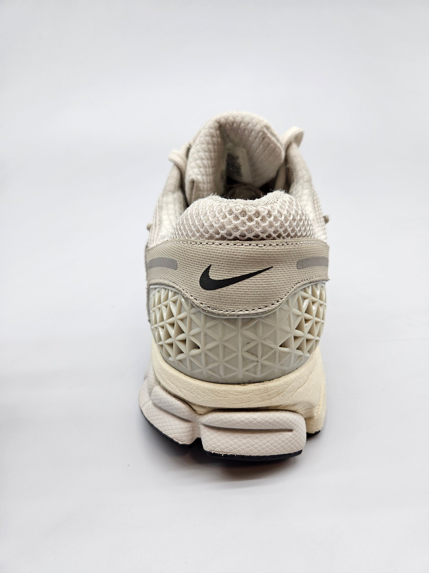 NIKE ORIGINAL PATIKI BR 44.5