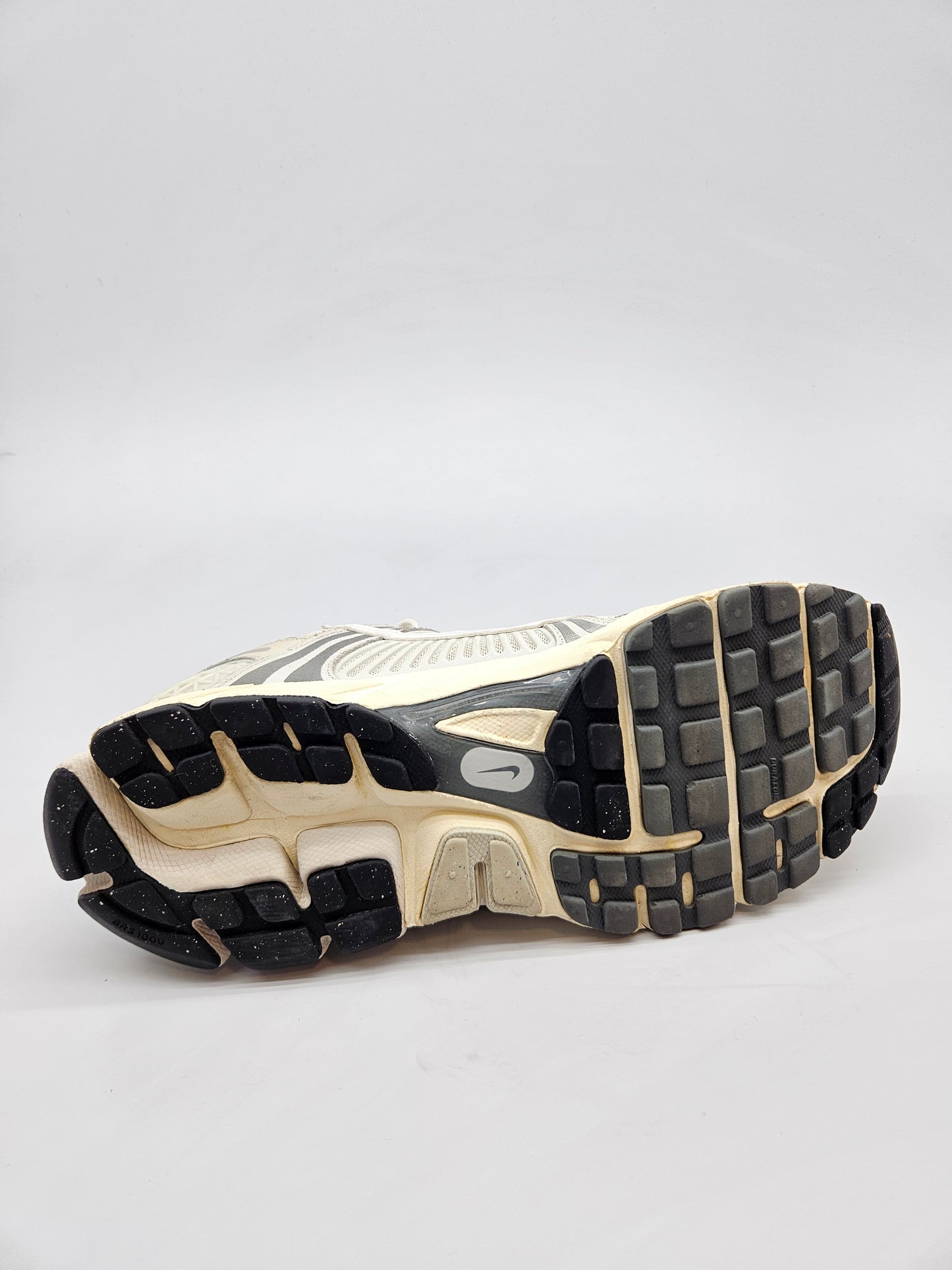NIKE ORIGINAL PATIKI BR 44.5