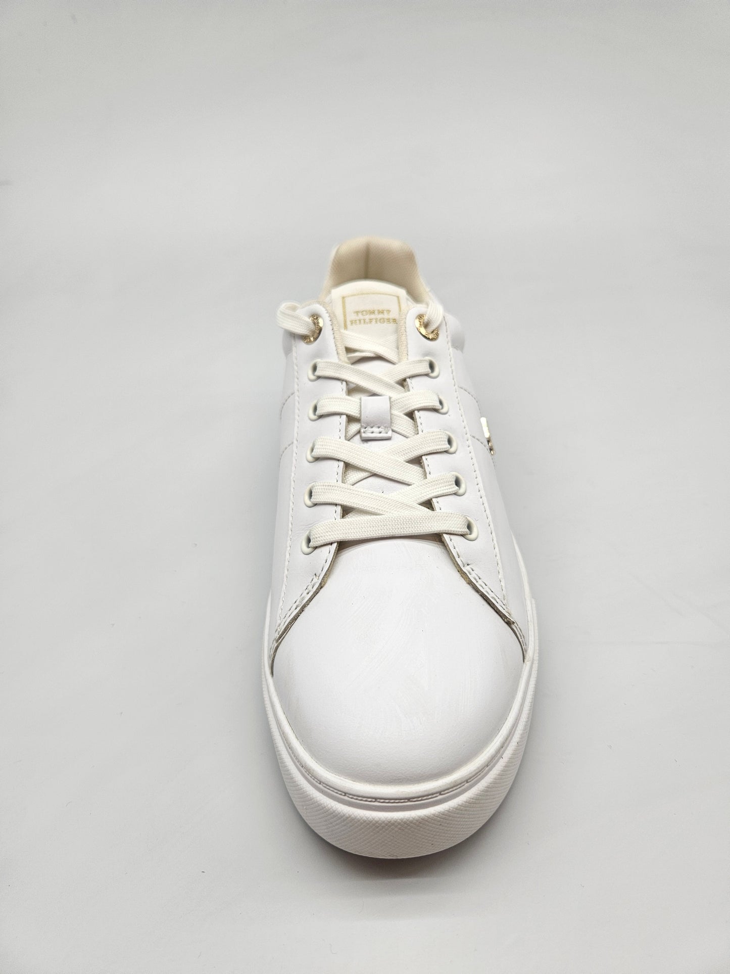 TOMMY HILFIGER NOVI ORIGINAL PATIKI BR 41