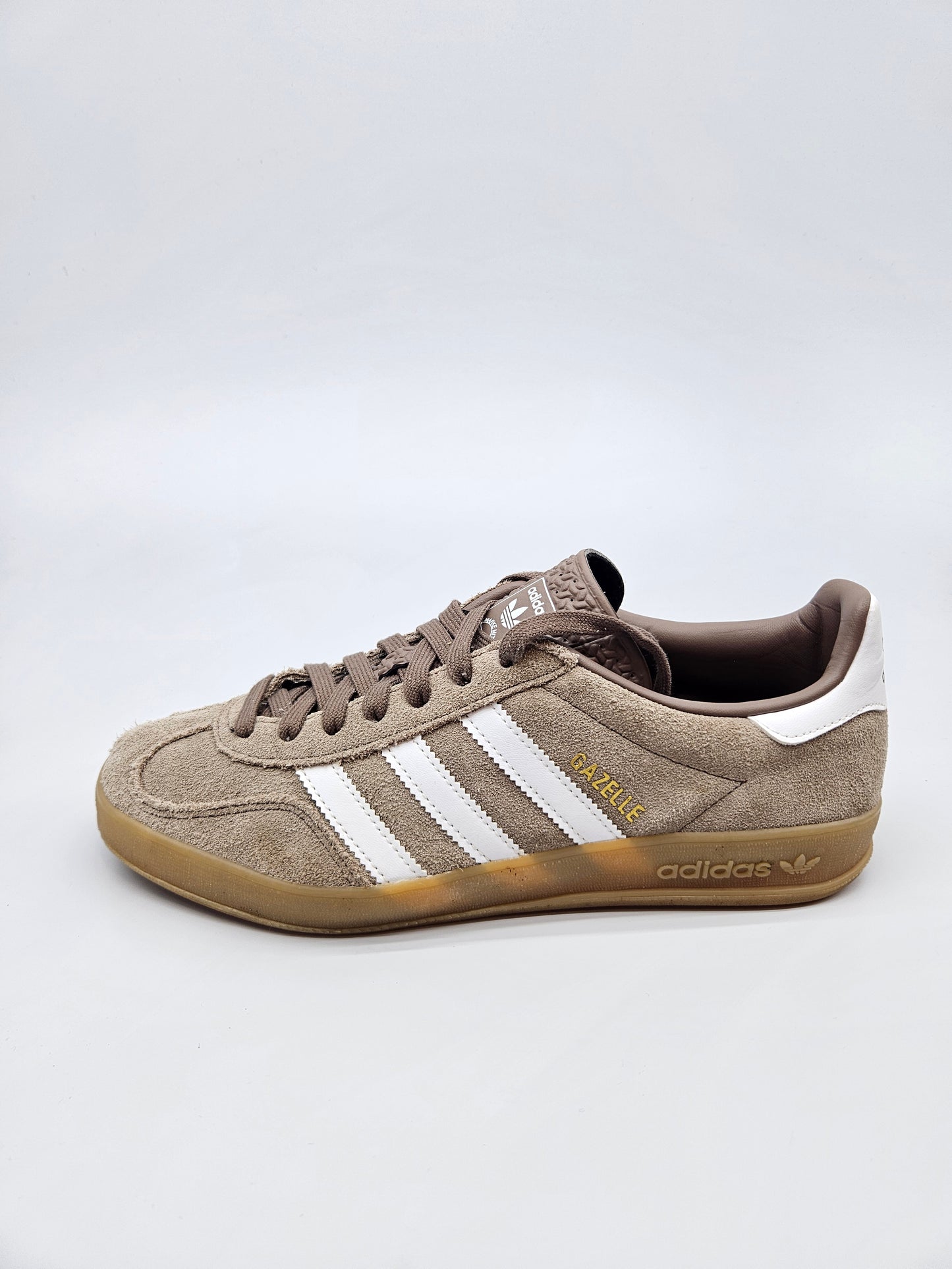 ADIDAS ORIGINAL PATIKI BR 42