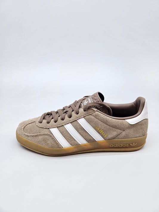 ADIDAS ORIGINAL PATIKI BR 42