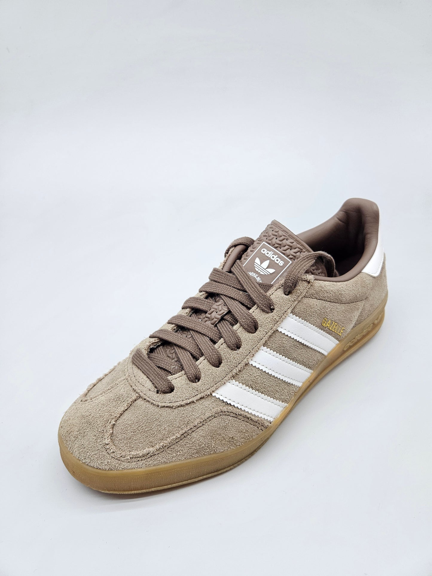 ADIDAS ORIGINAL PATIKI BR 42