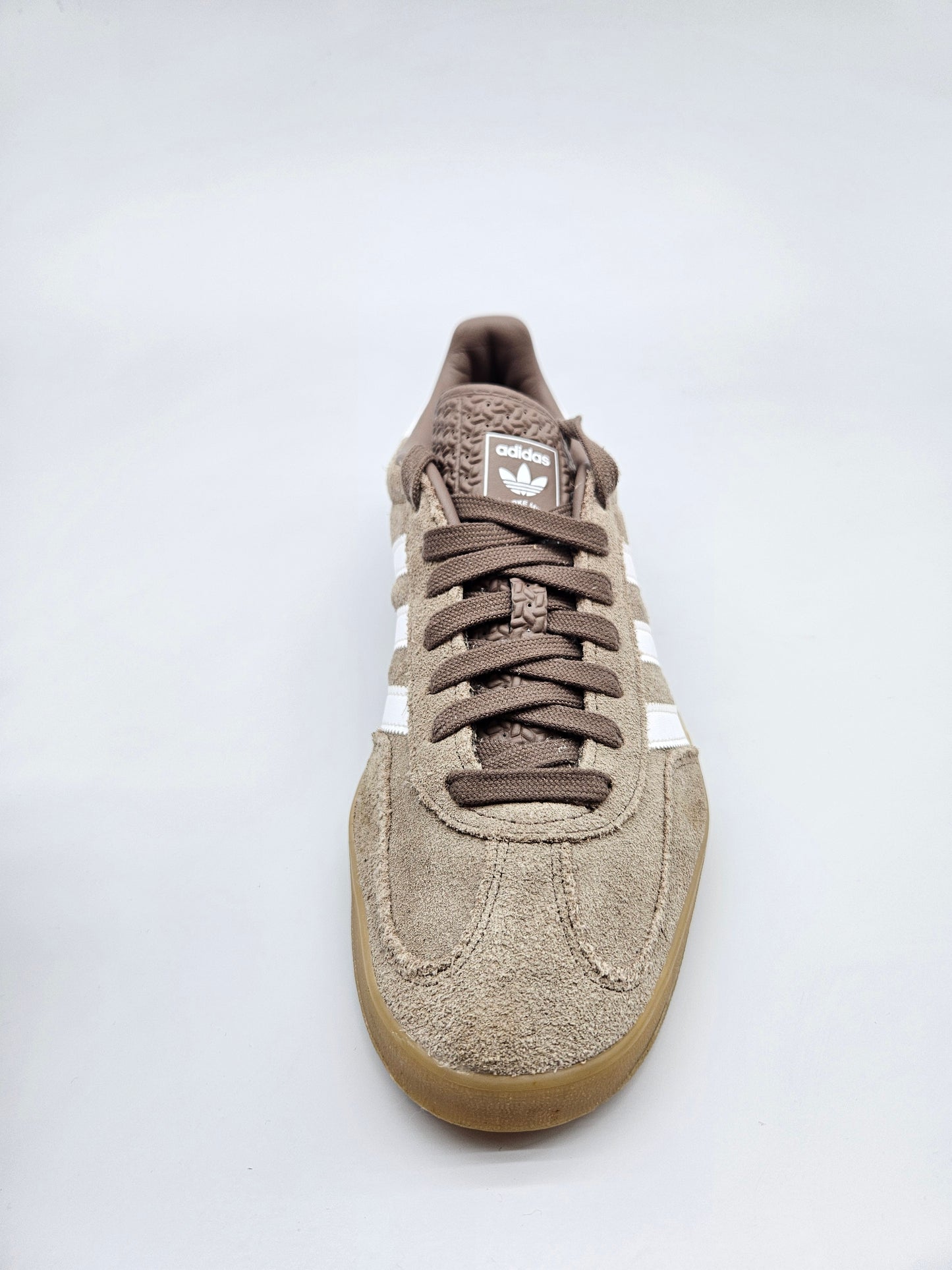 ADIDAS ORIGINAL PATIKI BR 42