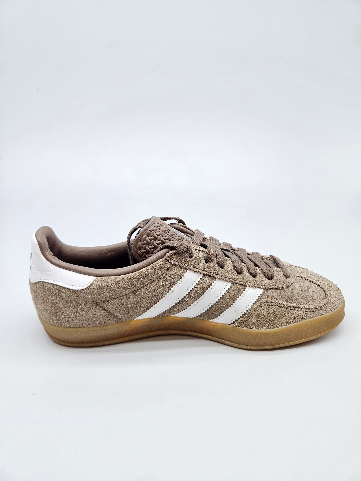 ADIDAS ORIGINAL PATIKI BR 42