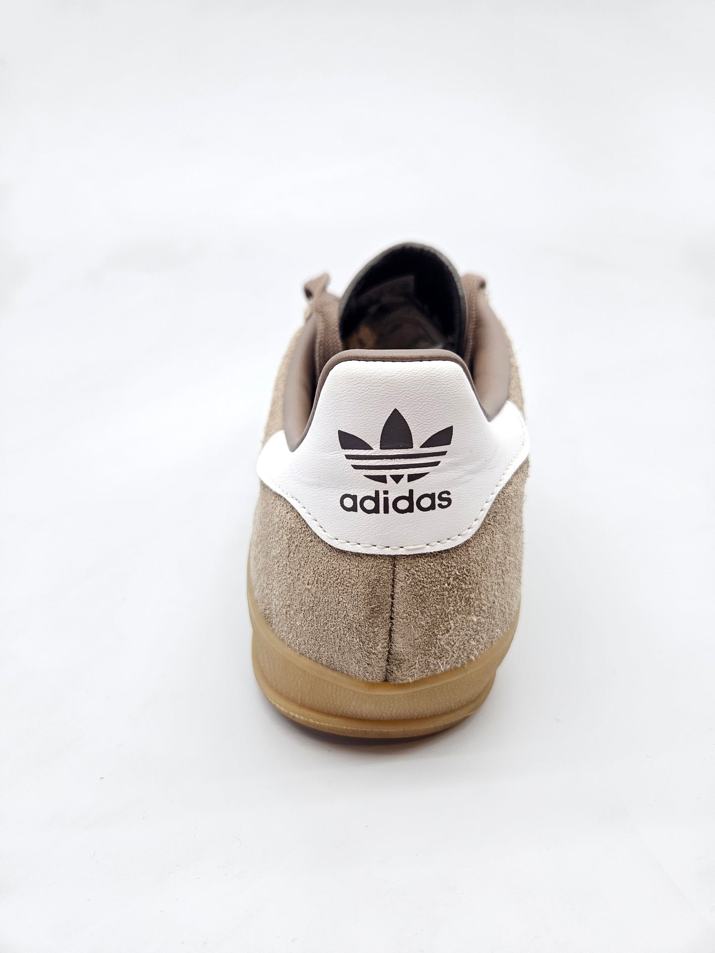 ADIDAS ORIGINAL PATIKI BR 42