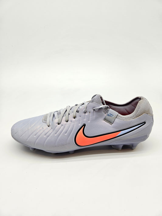 NIKE ORIGINAL PATIKI BR 45.5