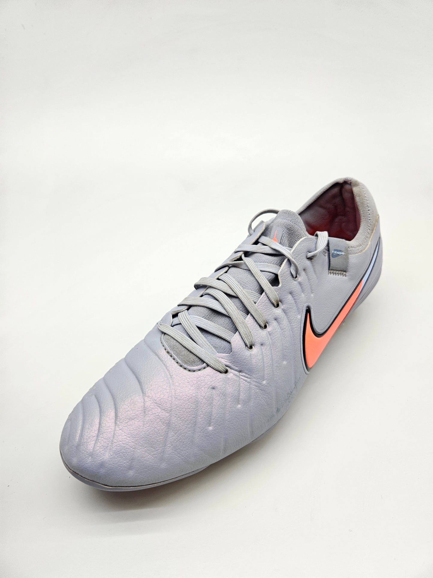 NIKE ORIGINAL PATIKI BR 45.5