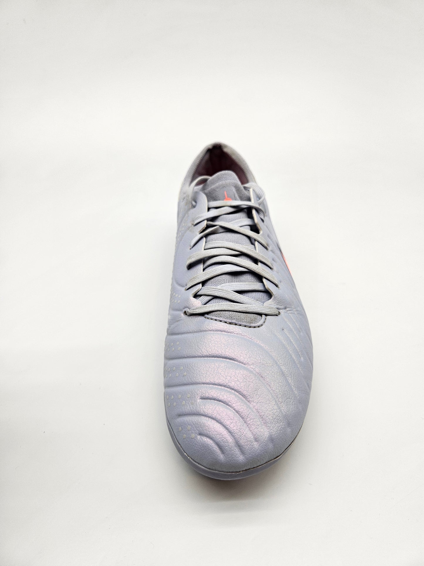 NIKE ORIGINAL PATIKI BR 45.5