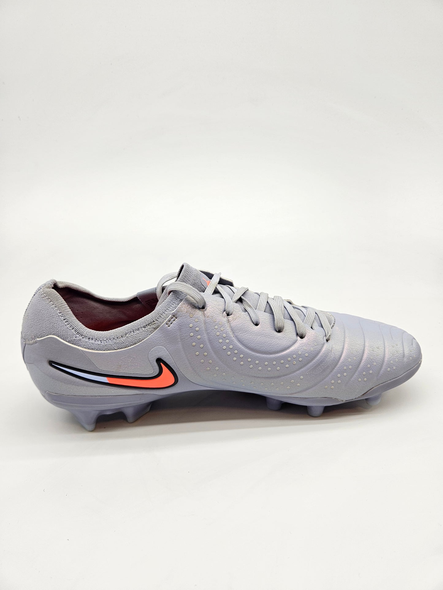 NIKE ORIGINAL PATIKI BR 45.5