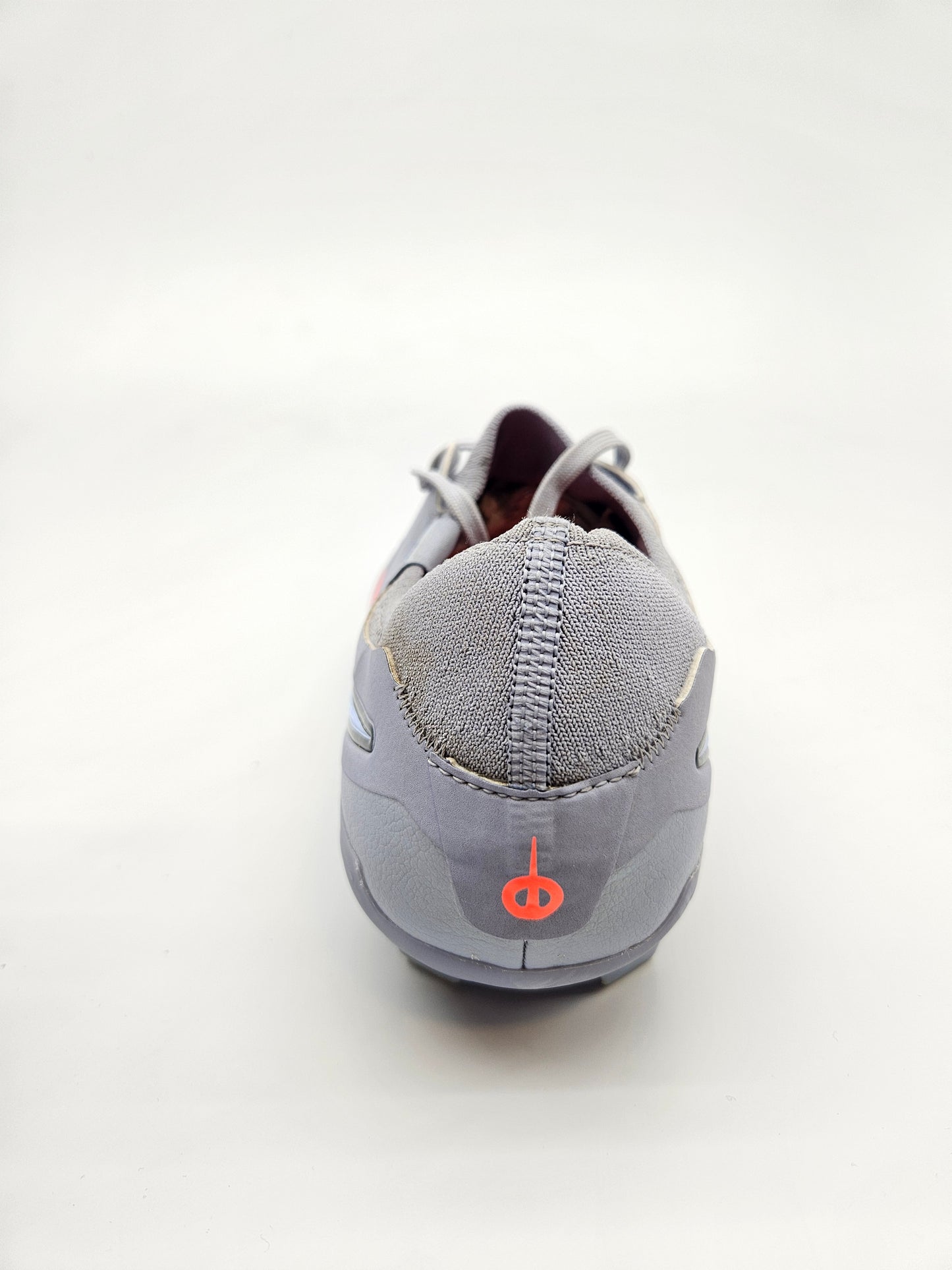 NIKE ORIGINAL PATIKI BR 45.5