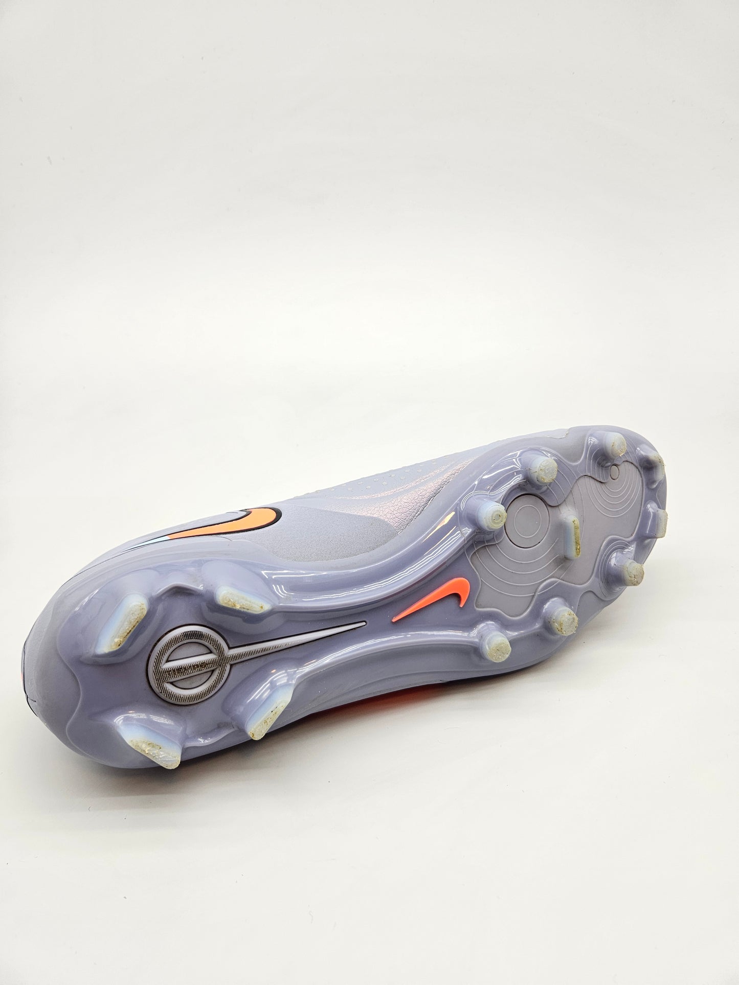 NIKE ORIGINAL PATIKI BR 45.5