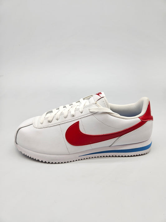 NIKE ORIGINAL PATIKI BR 44