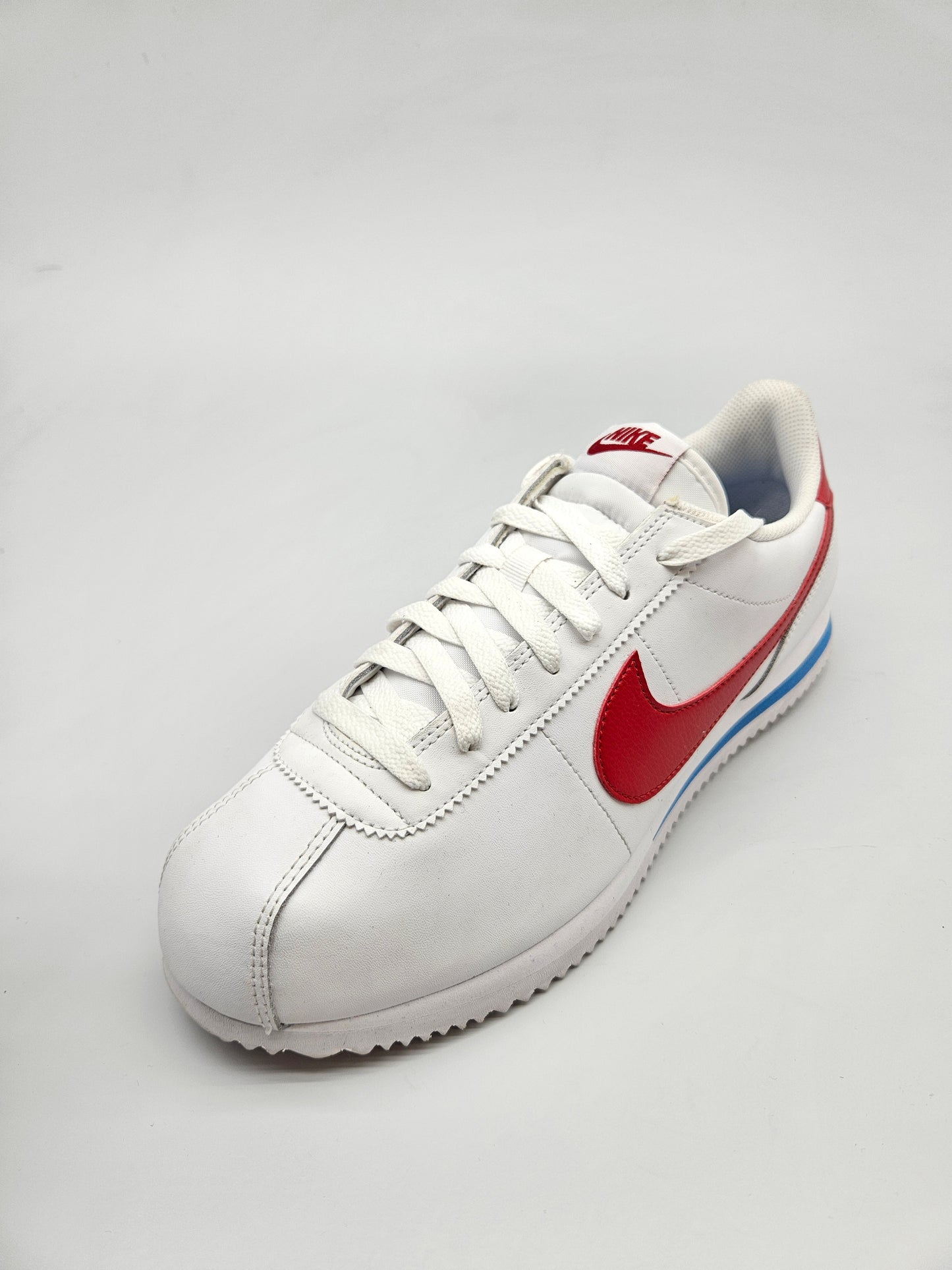 NIKE ORIGINAL PATIKI BR 44