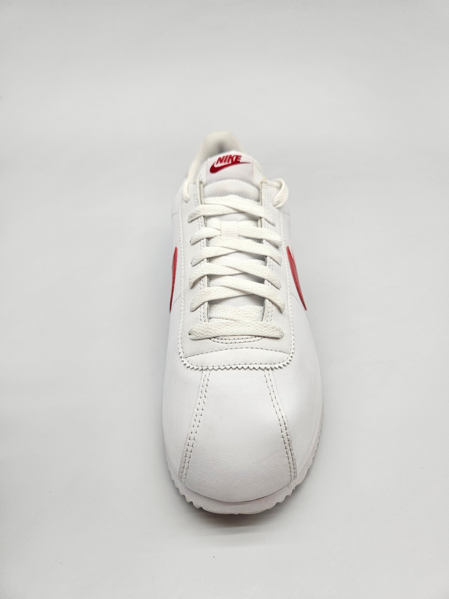 NIKE ORIGINAL PATIKI BR 44