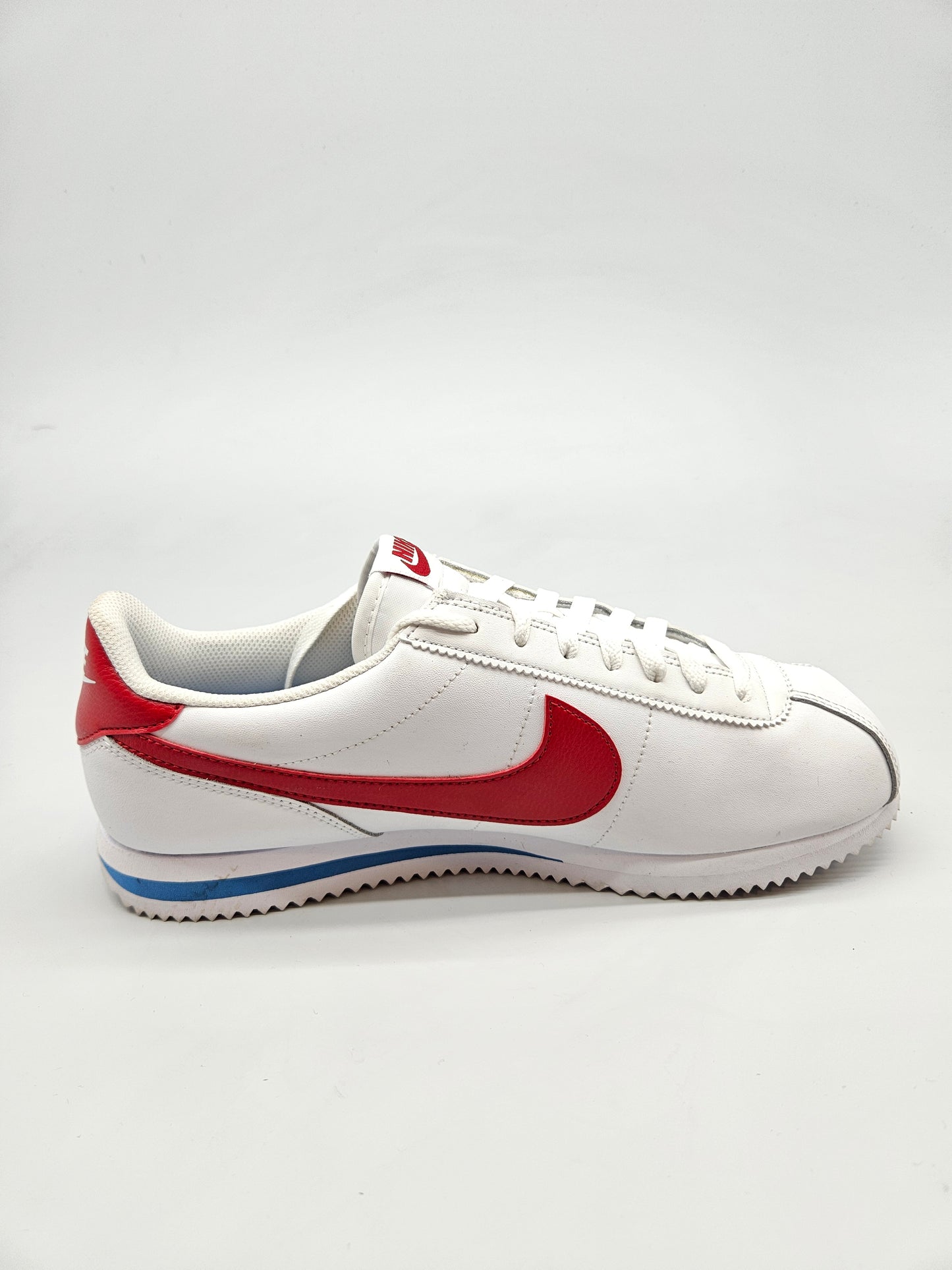 NIKE ORIGINAL PATIKI BR 44