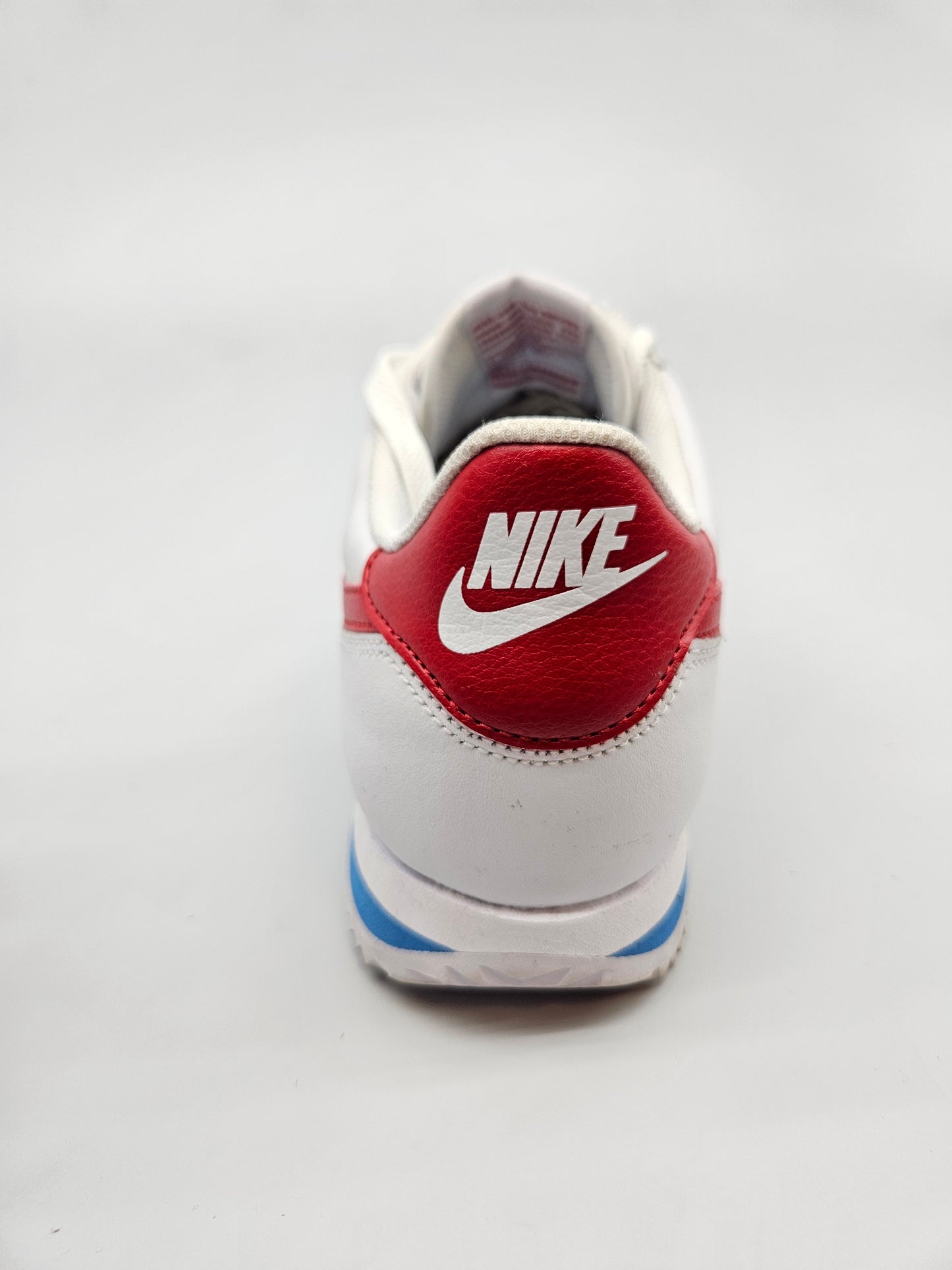 NIKE ORIGINAL PATIKI BR 44