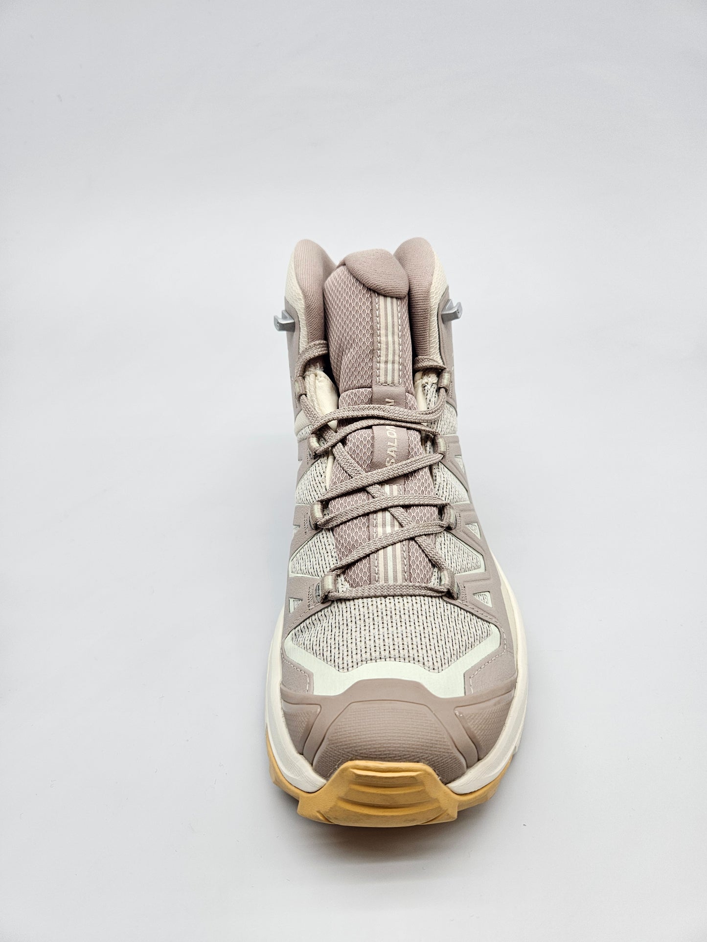 SALOMON GORETEX ORIGINAL PATIKI BR 39