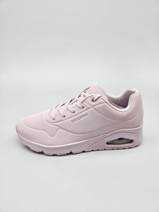 SKECHERS MEMORY ORIGINAL PATIKI BR 39.5