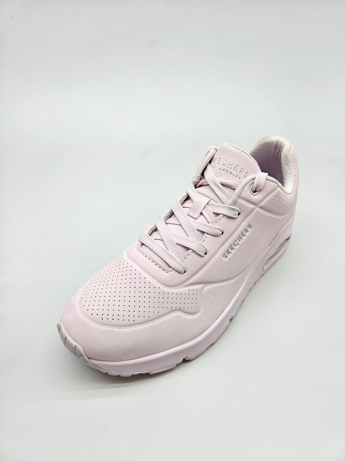 SKECHERS MEMORY ORIGINAL PATIKI BR 39.5