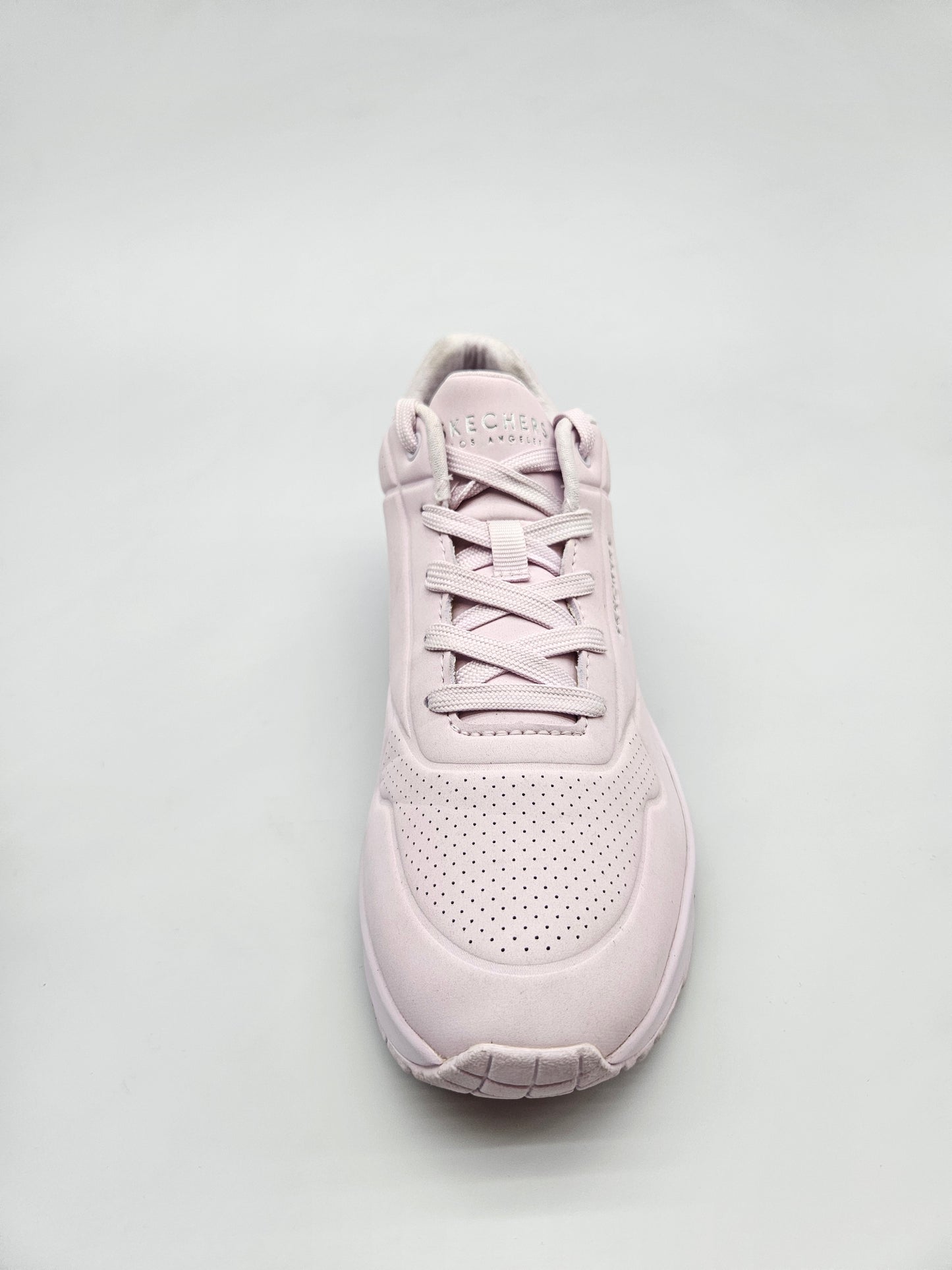 SKECHERS MEMORY ORIGINAL PATIKI BR 39.5