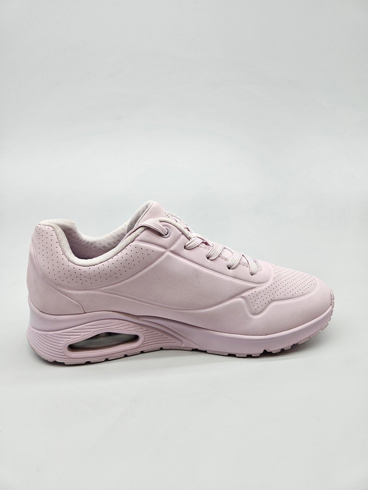SKECHERS MEMORY ORIGINAL PATIKI BR 39.5