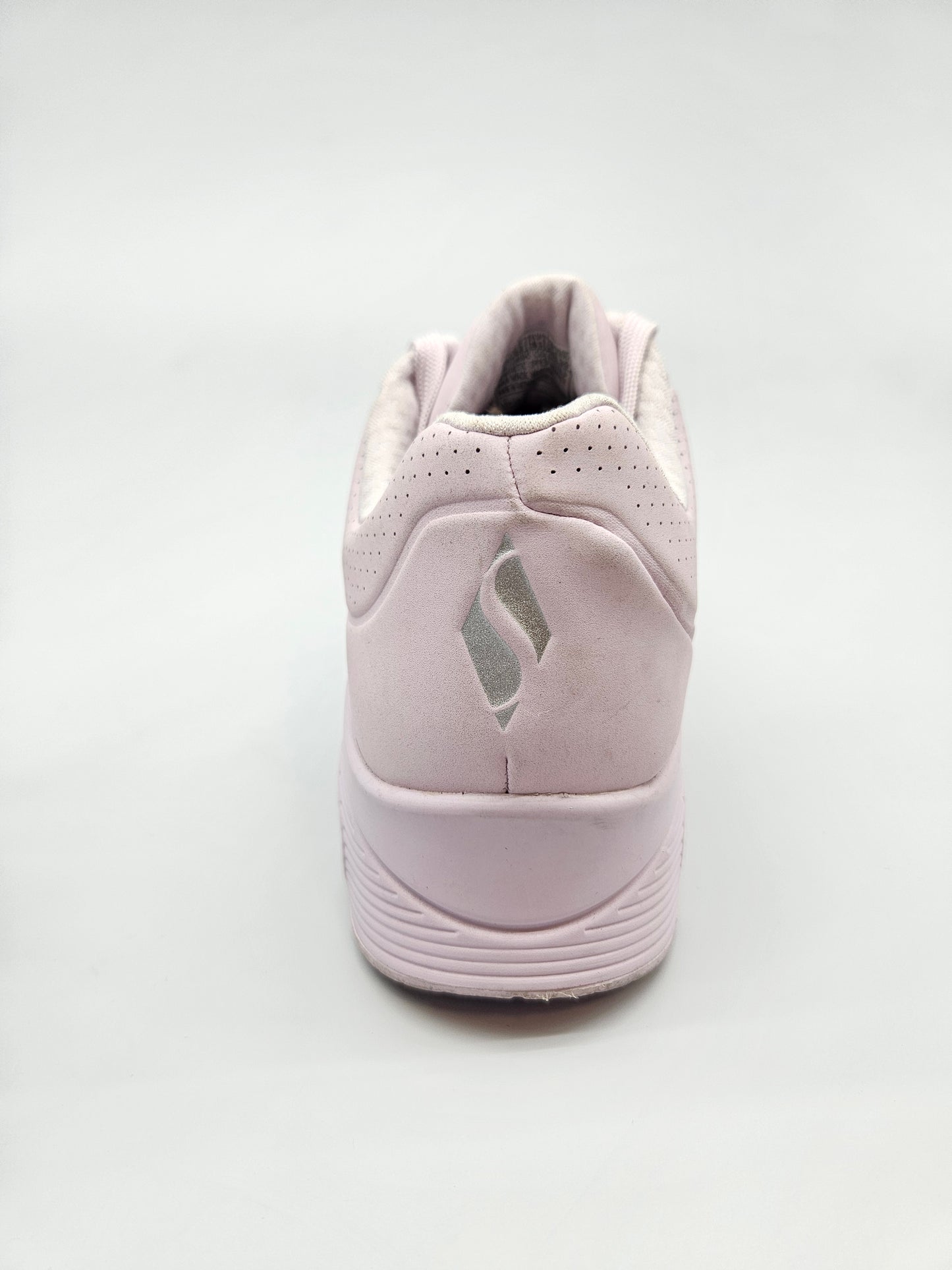 SKECHERS MEMORY ORIGINAL PATIKI BR 39.5