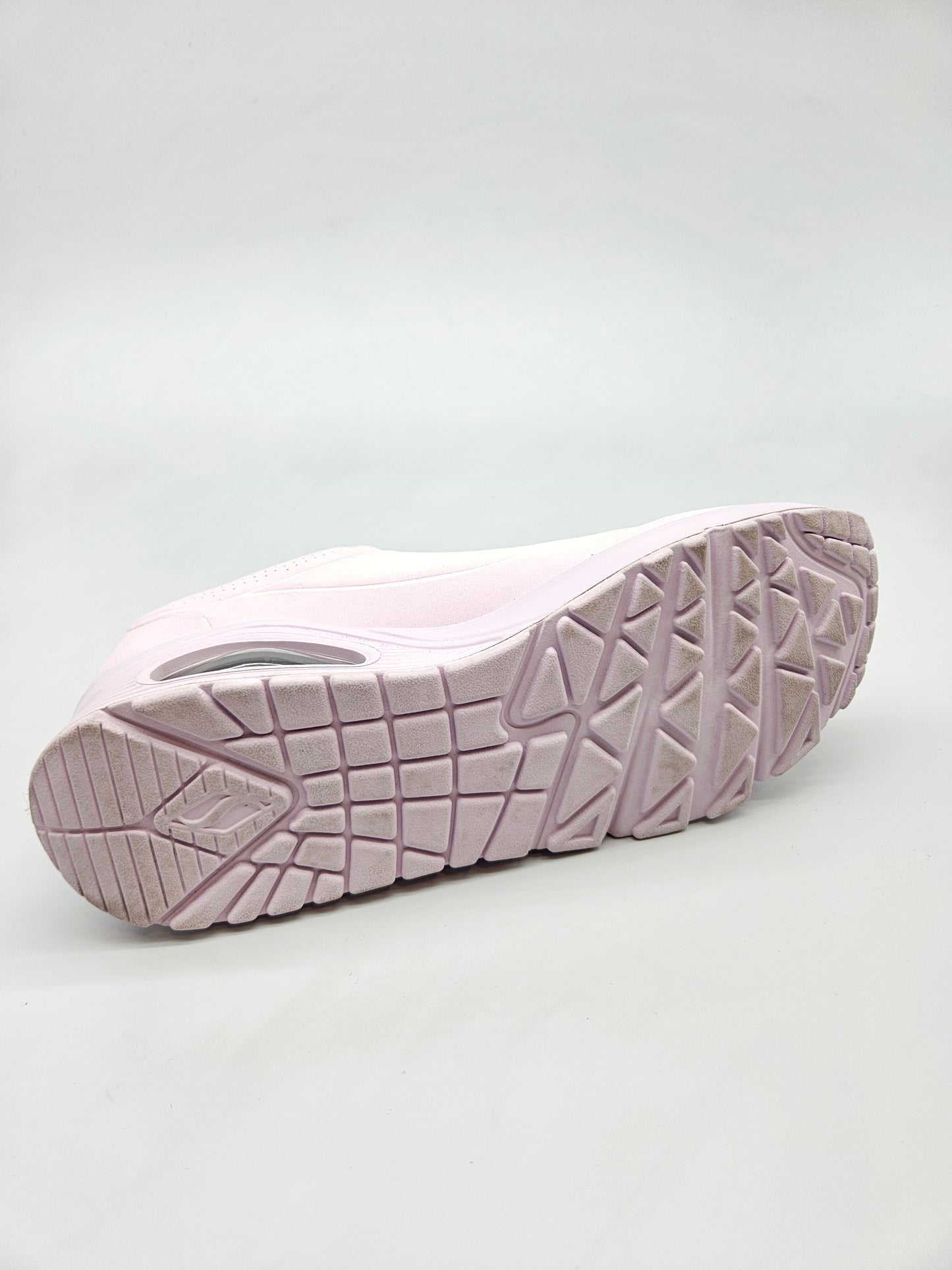 SKECHERS MEMORY ORIGINAL PATIKI BR 39.5