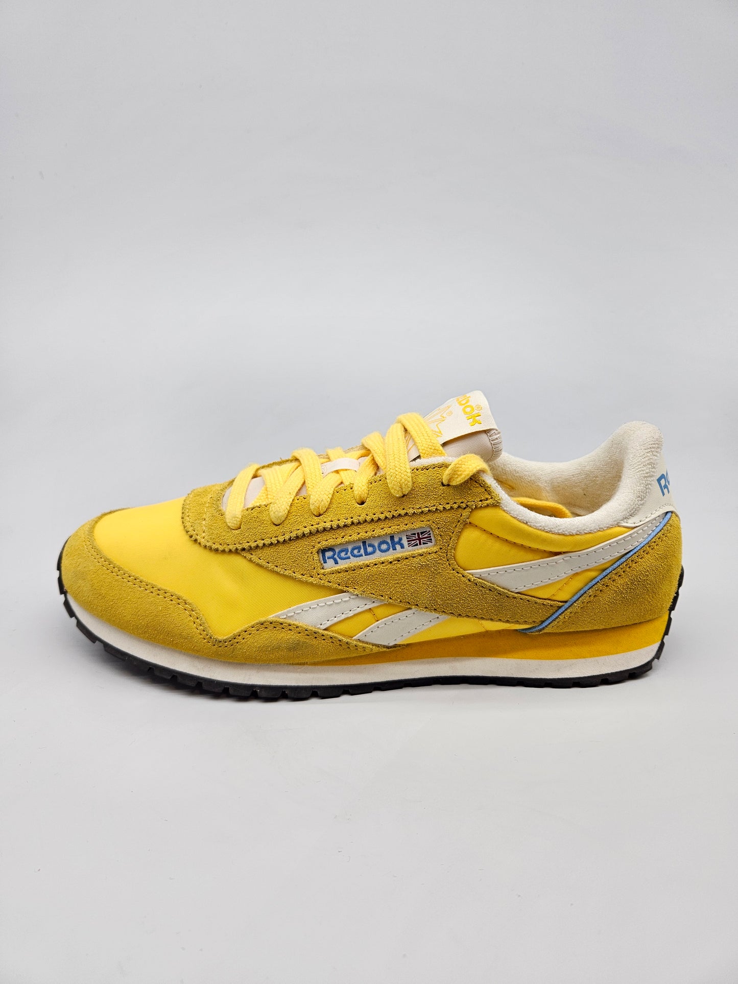 REEBOK ORIGINAL PATIKI BR 39