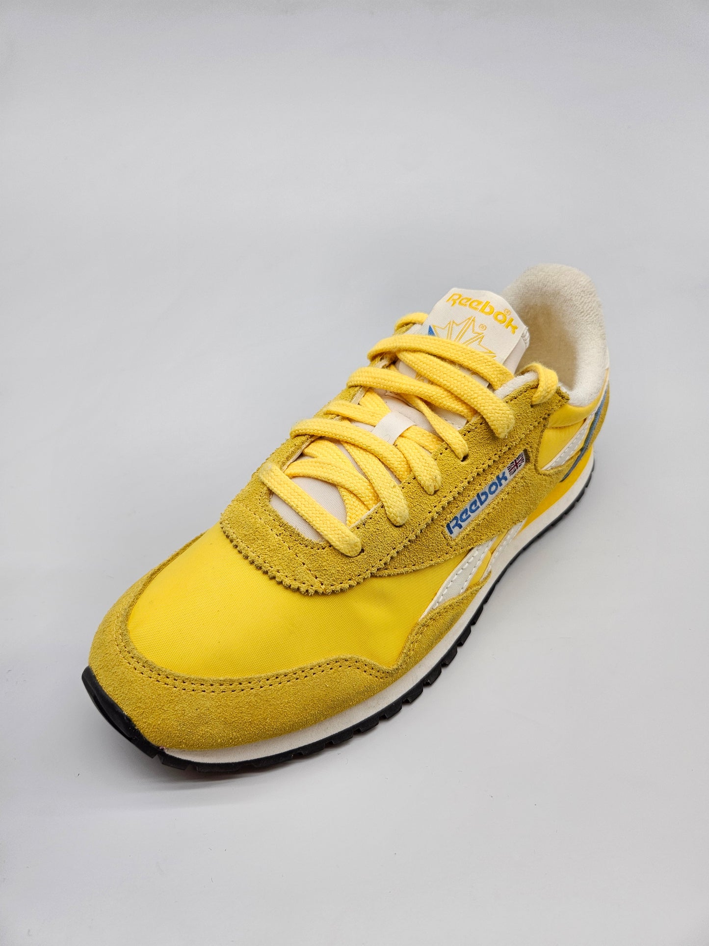 REEBOK ORIGINAL PATIKI BR 39