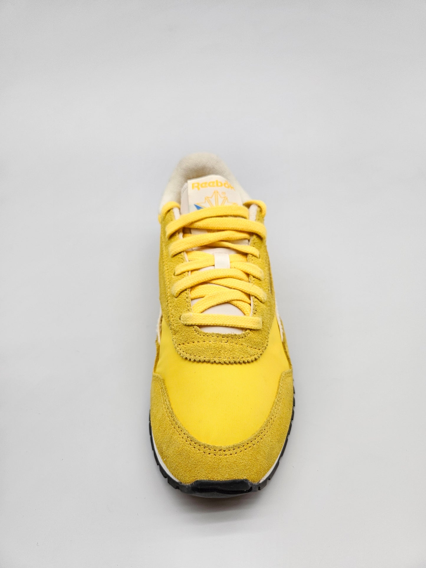 REEBOK ORIGINAL PATIKI BR 39