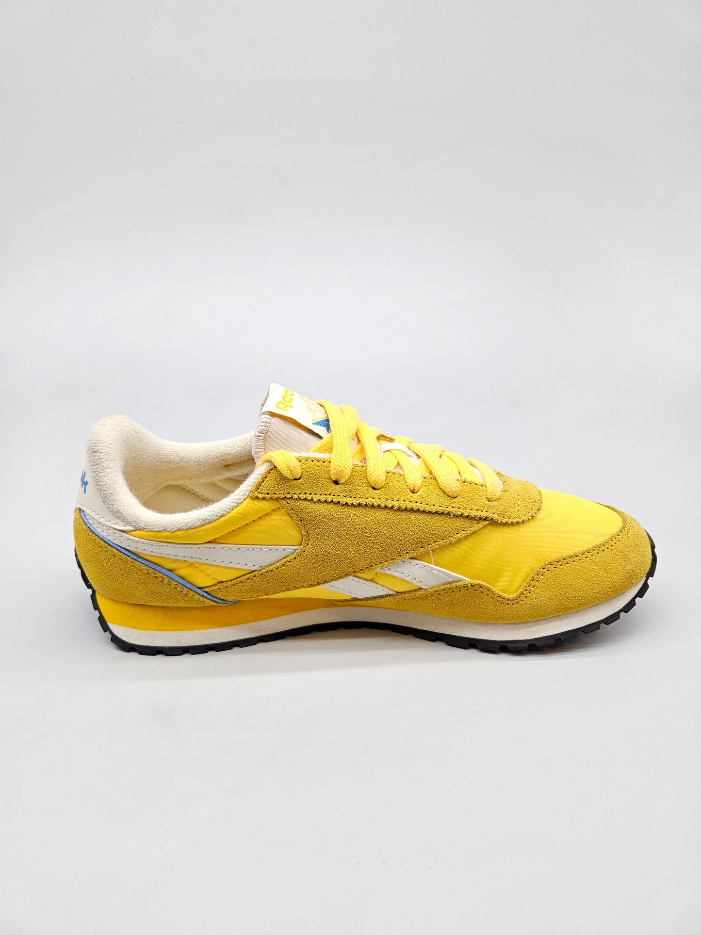 REEBOK ORIGINAL PATIKI BR 39