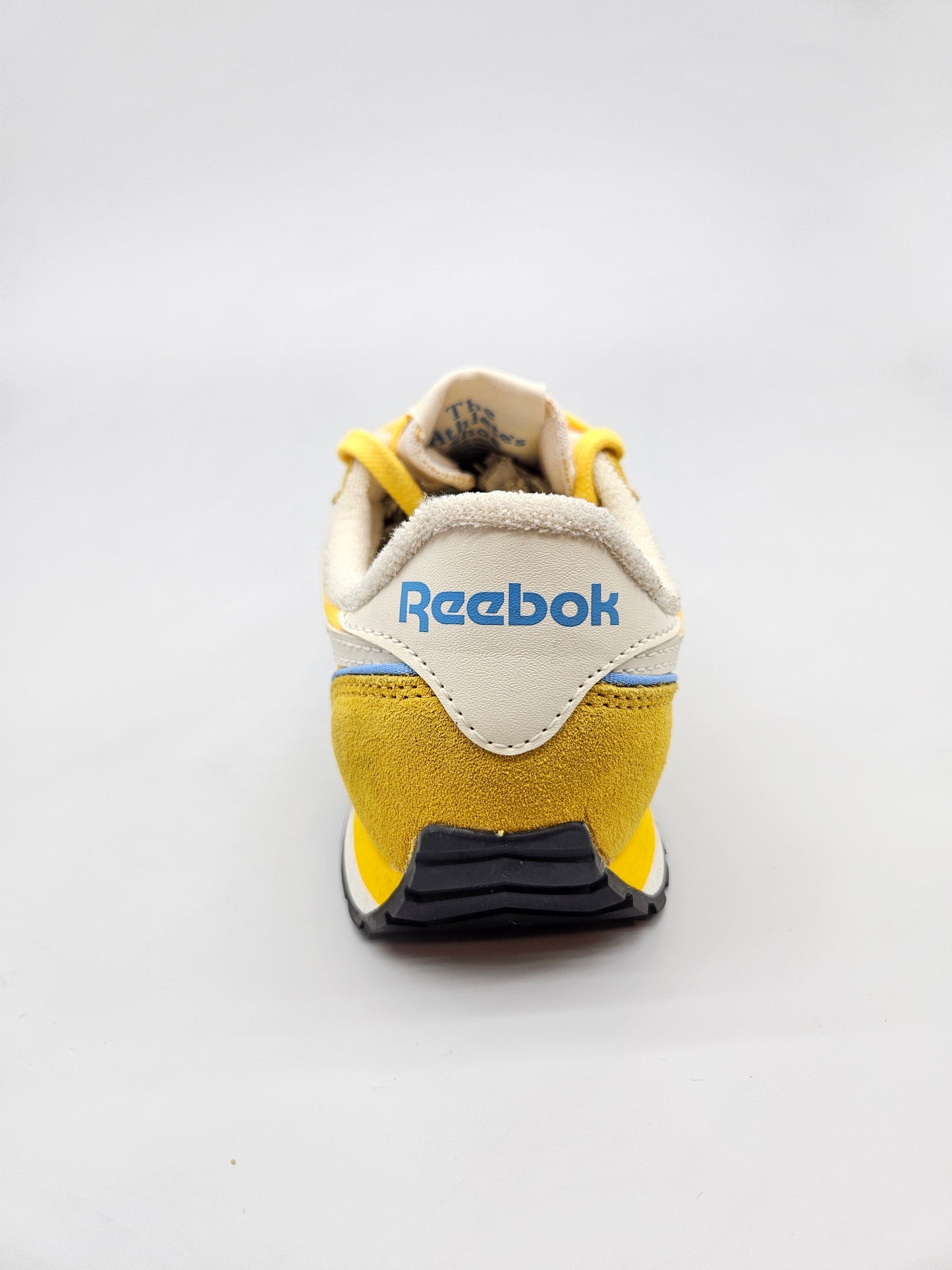 REEBOK ORIGINAL PATIKI BR 39