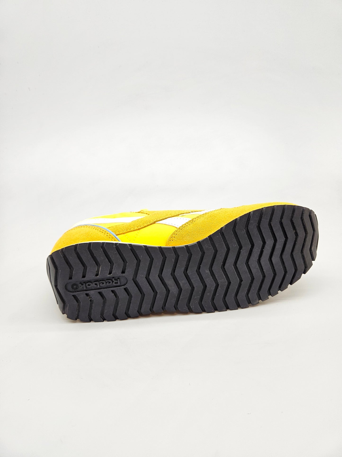 REEBOK ORIGINAL PATIKI BR 39