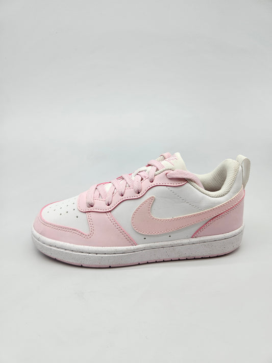 NIKE ORIGINAL PATIKI BR 35.5