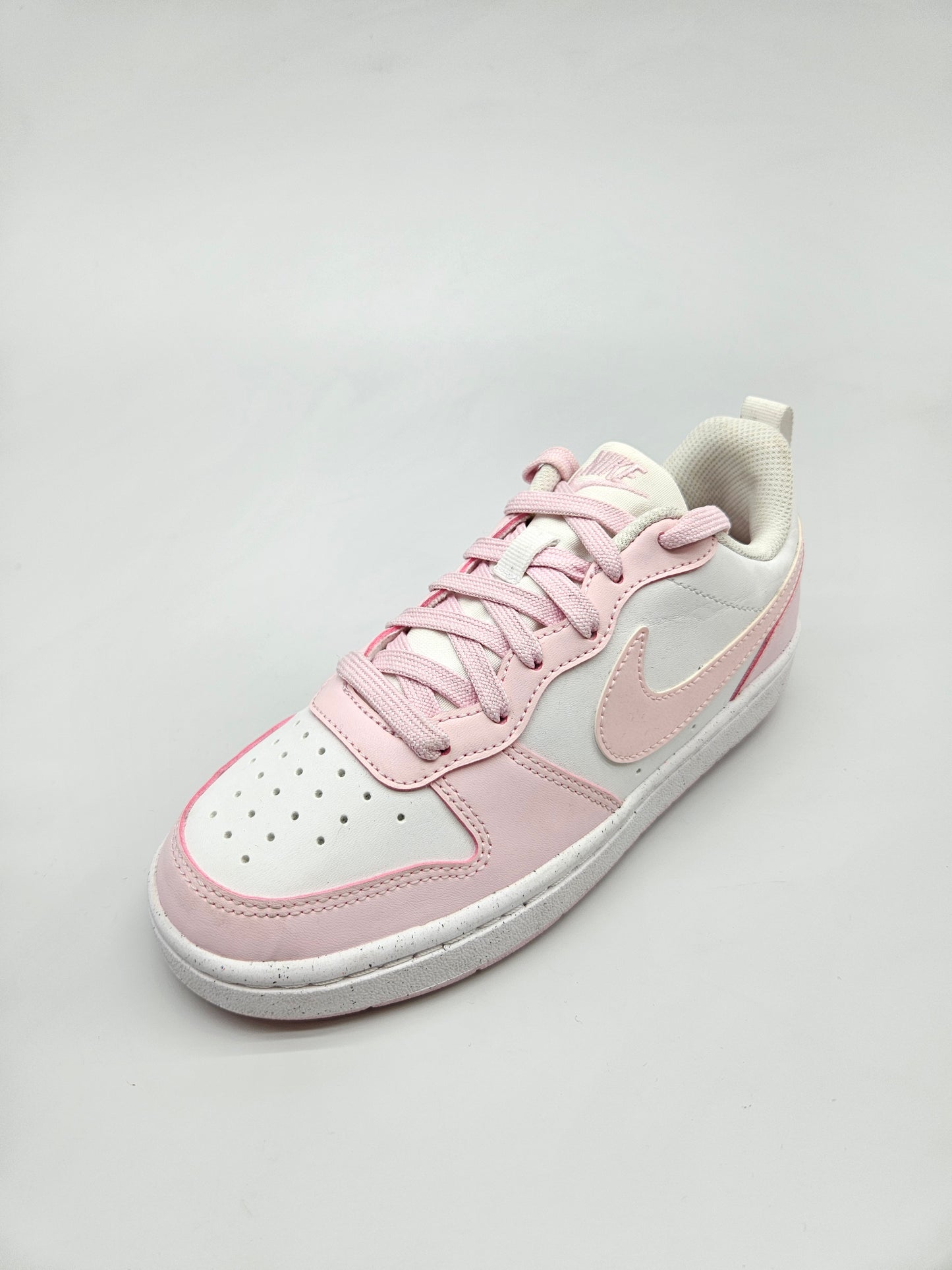 NIKE ORIGINAL PATIKI BR 35.5