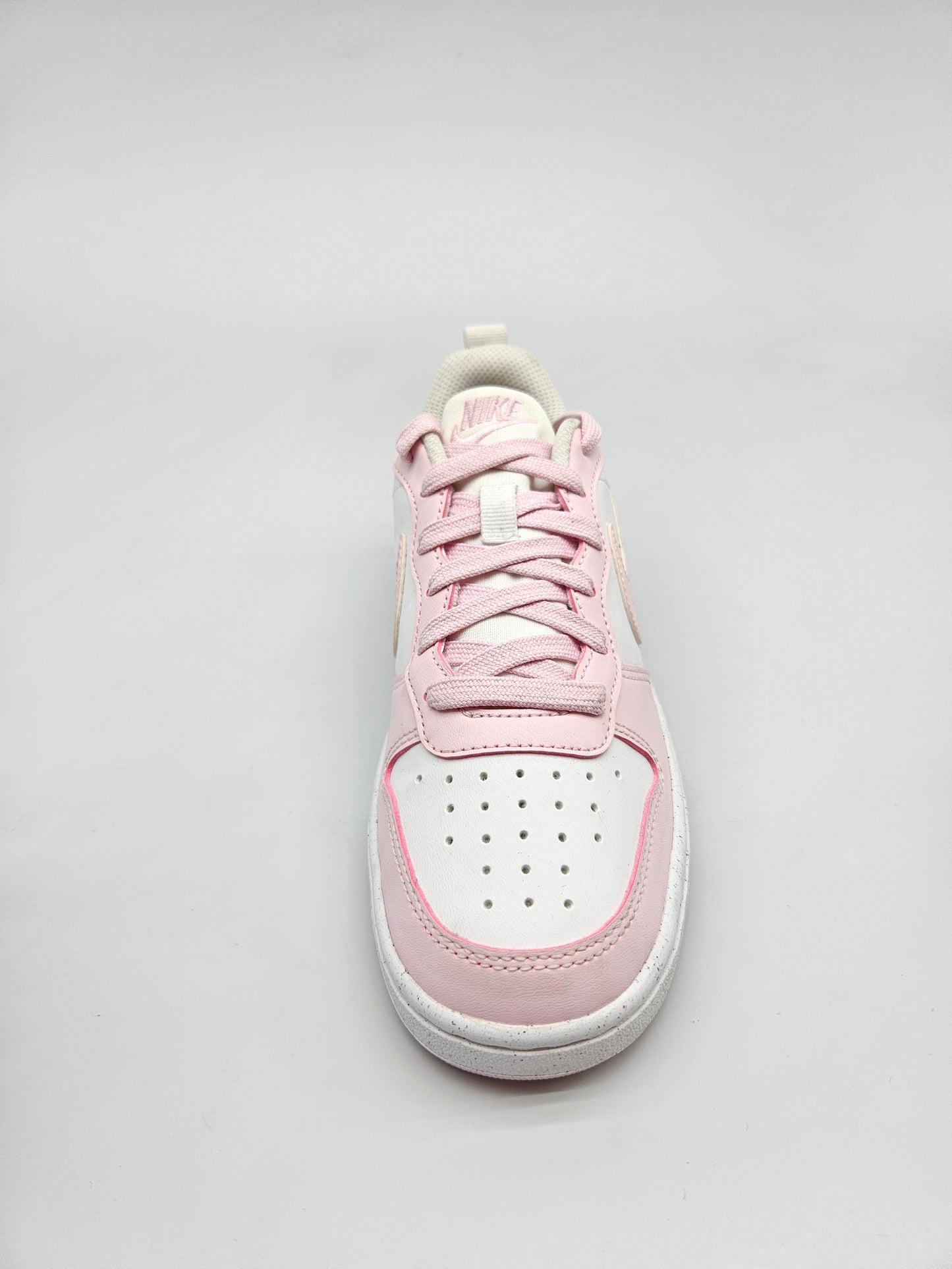 NIKE ORIGINAL PATIKI BR 35.5