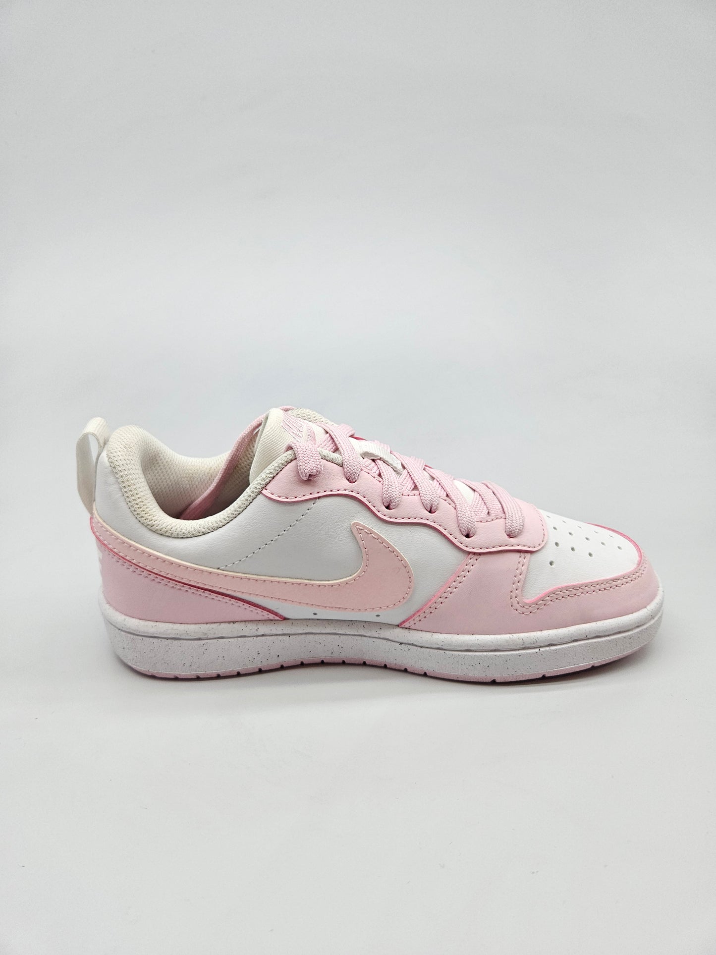 NIKE ORIGINAL PATIKI BR 35.5