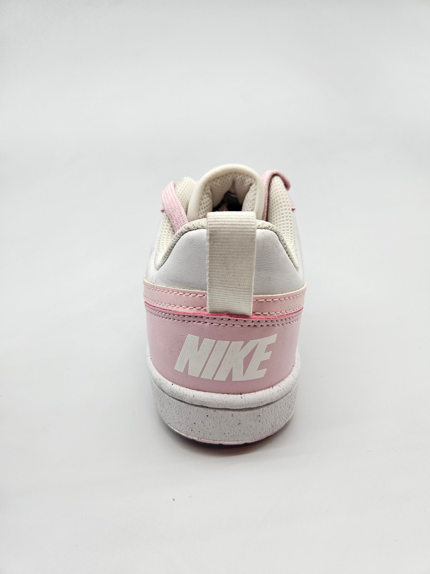 NIKE ORIGINAL PATIKI BR 35.5