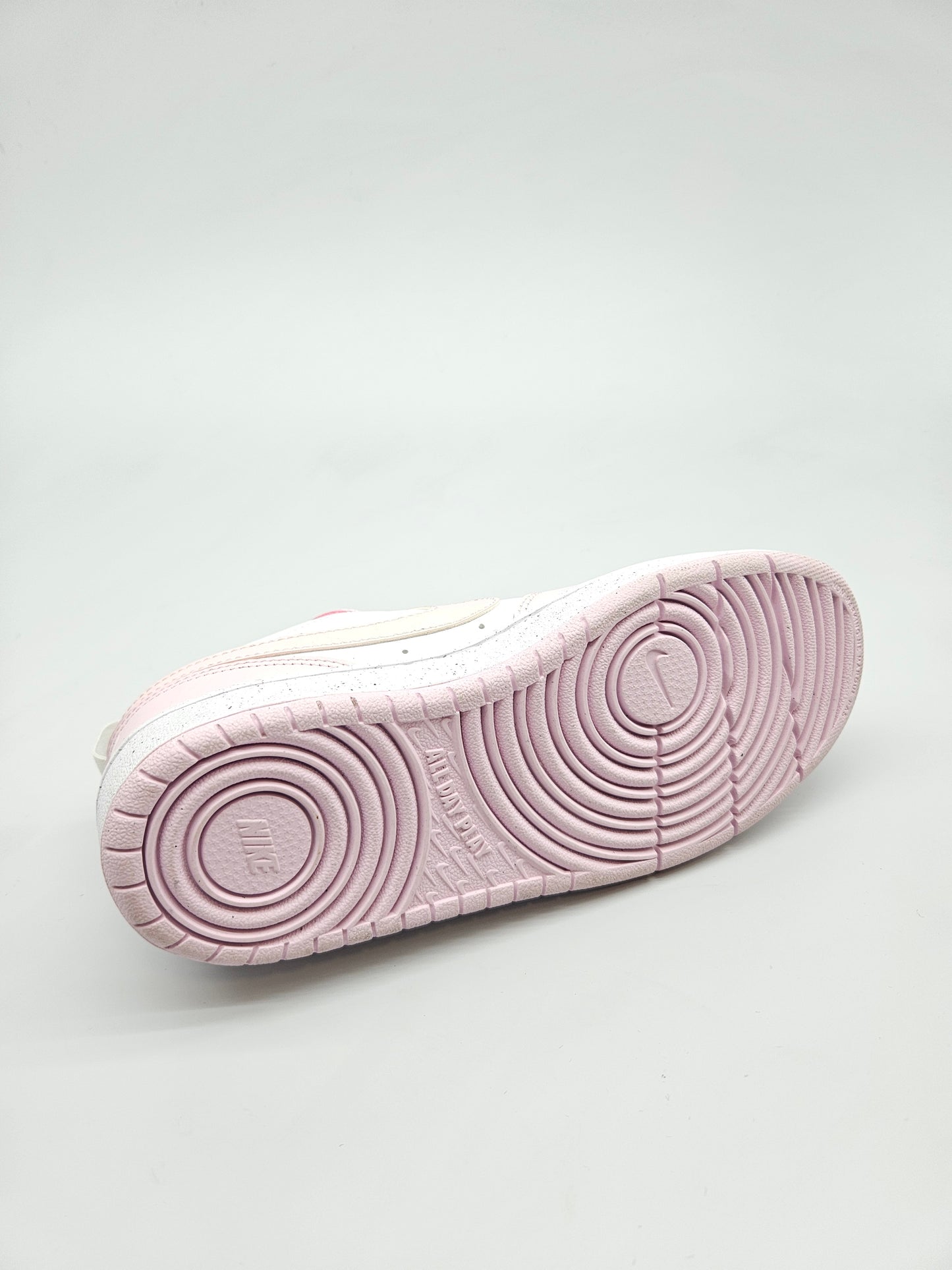 NIKE ORIGINAL PATIKI BR 35.5