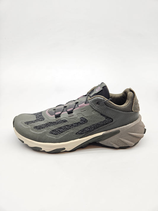 SALOMON ORIGINAL PATIKI BR 40